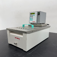 Julabo MD Basis Circulating Chiller image 1